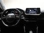 Peugeot e-2008 EV Active 50 kWh | 31.000km! | Navigatie | Apple Carplay/Android Auto | Parkeersensoren