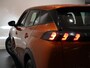 Peugeot e-2008 EV Active 50 kWh | 31.000km! | Navigatie | Apple Carplay/Android Auto | Parkeersensoren