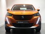 Peugeot e-2008 EV Active 50 kWh | 31.000km! | Navigatie | Apple Carplay/Android Auto | Parkeersensoren