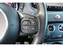 Fiat 500 1.4 T-Jet Abarth Competizione 70th Anniversary | Navigatie | Lederen bekleding | Xenon verlichting | Alcantara stuurwiel |