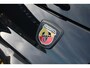 Fiat 500 1.4 T-Jet Abarth Competizione 70th Anniversary | Navigatie | Lederen bekleding | Xenon verlichting | Alcantara stuurwiel |