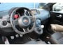 Fiat 500 1.4 T-Jet Abarth Competizione 70th Anniversary | Navigatie | Lederen bekleding | Xenon verlichting | Alcantara stuurwiel |