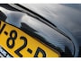 Fiat 500 1.4 T-Jet Abarth Competizione 70th Anniversary | Navigatie | Lederen bekleding | Xenon verlichting | Alcantara stuurwiel |