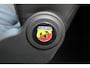 Fiat 500 1.4 T-Jet Abarth Competizione 70th Anniversary | Navigatie | Lederen bekleding | Xenon verlichting | Alcantara stuurwiel |