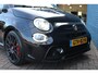 Fiat 500 1.4 T-Jet Abarth Competizione 70th Anniversary | Navigatie | Lederen bekleding | Xenon verlichting | Alcantara stuurwiel |