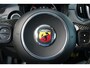 Fiat 500 1.4 T-Jet Abarth Competizione 70th Anniversary | Navigatie | Lederen bekleding | Xenon verlichting | Alcantara stuurwiel |