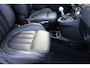 Fiat 500 1.4 T-Jet Abarth Competizione 70th Anniversary | Navigatie | Lederen bekleding | Xenon verlichting | Alcantara stuurwiel |
