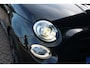 Fiat 500 1.4 T-Jet Abarth Competizione 70th Anniversary | Navigatie | Lederen bekleding | Xenon verlichting | Alcantara stuurwiel |