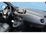 Fiat 500 1.4 T-Jet Abarth Competizione 70th Anniversary | Navigatie | Lederen bekleding | Xenon verlichting | Alcantara stuurwiel |