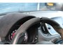 Fiat 500 1.4 T-Jet Abarth Competizione 70th Anniversary | Navigatie | Lederen bekleding | Xenon verlichting | Alcantara stuurwiel |