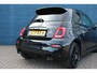Fiat 500 1.4 T-Jet Abarth Competizione 70th Anniversary | Navigatie | Lederen bekleding | Xenon verlichting | Alcantara stuurwiel |