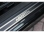 Fiat 500 1.4 T-Jet Abarth Competizione 70th Anniversary | Navigatie | Lederen bekleding | Xenon verlichting | Alcantara stuurwiel |