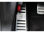 Fiat 500 1.4 T-Jet Abarth Competizione 70th Anniversary | Navigatie | Lederen bekleding | Xenon verlichting | Alcantara stuurwiel |