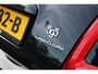 Fiat 500 1.4 T-Jet Abarth Competizione 70th Anniversary | Navigatie | Lederen bekleding | Xenon verlichting | Alcantara stuurwiel |