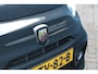 Fiat 500 1.4 T-Jet Abarth Competizione 70th Anniversary | Navigatie | Lederen bekleding | Xenon verlichting | Alcantara stuurwiel |