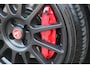 Fiat 500 1.4 T-Jet Abarth Competizione 70th Anniversary | Navigatie | Lederen bekleding | Xenon verlichting | Alcantara stuurwiel |