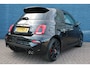 Fiat 500 1.4 T-Jet Abarth Competizione 70th Anniversary | Navigatie | Lederen bekleding | Xenon verlichting | Alcantara stuurwiel |
