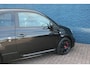 Fiat 500 1.4 T-Jet Abarth Competizione 70th Anniversary | Navigatie | Lederen bekleding | Xenon verlichting | Alcantara stuurwiel |