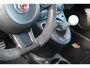 Fiat 500 1.4 T-Jet Abarth Competizione 70th Anniversary | Navigatie | Lederen bekleding | Xenon verlichting | Alcantara stuurwiel |