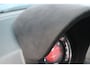 Fiat 500 1.4 T-Jet Abarth Competizione 70th Anniversary | Navigatie | Lederen bekleding | Xenon verlichting | Alcantara stuurwiel |