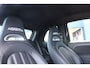 Fiat 500 1.4 T-Jet Abarth Competizione 70th Anniversary | Navigatie | Lederen bekleding | Xenon verlichting | Alcantara stuurwiel |