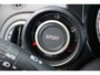Fiat 500 1.4 T-Jet Abarth Competizione 70th Anniversary | Navigatie | Lederen bekleding | Xenon verlichting | Alcantara stuurwiel |
