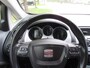 SEAT Altea 1.4 TSI 125pk Clima/Cruise 100% dealer onderh