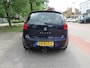 SEAT Altea 1.4 TSI 125pk Clima/Cruise 100% dealer onderh
