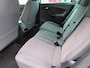 SEAT Altea 1.4 TSI 125pk Clima/Cruise 100% dealer onderh