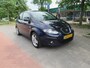 SEAT Altea 1.4 TSI 125pk Clima/Cruise 100% dealer onderh