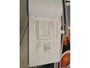 SEAT Altea 1.4 TSI 125pk Clima/Cruise 100% dealer onderh