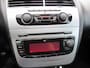 SEAT Altea 1.4 TSI 125pk Clima/Cruise 100% dealer onderh