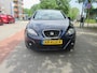 SEAT Altea 1.4 TSI 125pk Clima/Cruise 100% dealer onderh