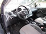 SEAT Altea 1.4 TSI 125pk Clima/Cruise 100% dealer onderh
