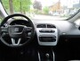 SEAT Altea 1.4 TSI 125pk Clima/Cruise 100% dealer onderh