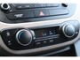 Hyundai i10 1.0i i-Motion | 5drs. | Airco |