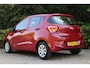Hyundai i10 1.0i i-Motion | 5drs. | Airco |