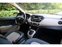 Hyundai i10 1.0i i-Motion | 5drs. | Airco |