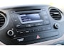 Hyundai i10 1.0i i-Motion | 5drs. | Airco |