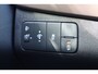 Hyundai i10 1.0i i-Motion | 5drs. | Airco |