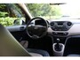 Hyundai i10 1.0i i-Motion | 5drs. | Airco |