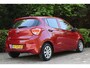 Hyundai i10 1.0i i-Motion | 5drs. | Airco |