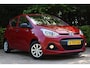 Hyundai i10 1.0i i-Motion | 5drs. | Airco |