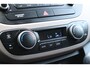 Hyundai i10 1.0i i-Motion | 5drs. | Airco |