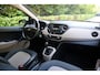 Hyundai i10 1.0i i-Motion | 5drs. | Airco |