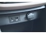 Hyundai i10 1.0i i-Motion | 5drs. | Airco |