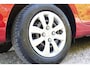 Hyundai i10 1.0i i-Motion | 5drs. | Airco |
