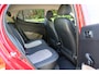 Hyundai i10 1.0i i-Motion | 5drs. | Airco |