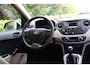 Hyundai i10 1.0i i-Motion | 5drs. | Airco |
