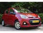 Hyundai i10 1.0i i-Motion | 5drs. | Airco |